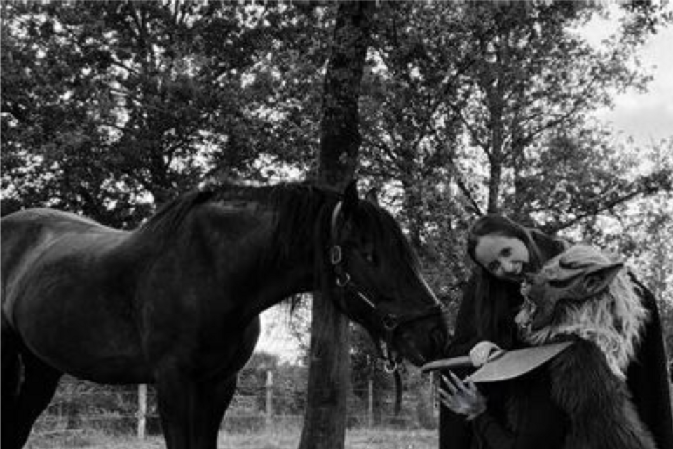 Capture d'écran 2025-01-27 09023