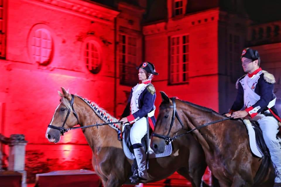 WhatsApp Image 2025-01-25 à 14.24.21_697e8309